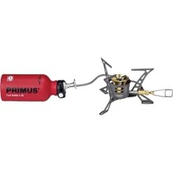 Primus OmniLite TI -Outdoor Camping Sales image 3118