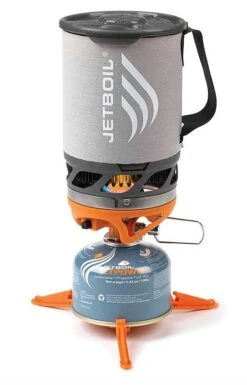 Jetboil Sol Ti -Outdoor Camping Sales image 3125