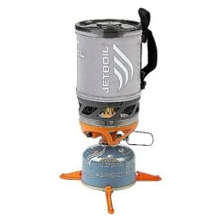 Jetboil Sol Ti -Outdoor Camping Sales image 3126