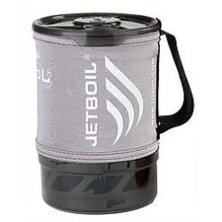 Jetboil Sol Ti -Outdoor Camping Sales image 3127