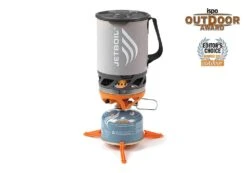 Jetboil Sol Ti -Outdoor Camping Sales image 3128