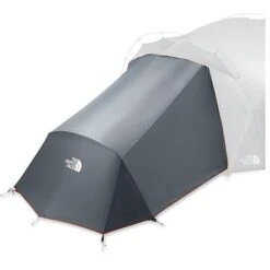 The North Face 4 Person Dock 21 The North Face 4 Person Dock -Outdoor Camping Sales image 313