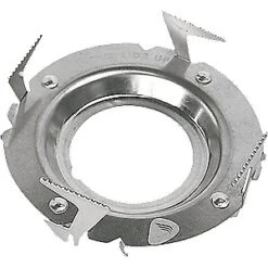 Jetboil Pot Support 23 Jetboil Pot Support -Outdoor Camping Sales image 3130