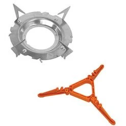 Jetboil Pot Support 37 Jetboil Pot Support -Outdoor Camping Sales image 3131