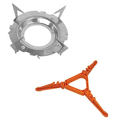 Jetboil Pot Support 18 Jetboil Pot Support - Image 18