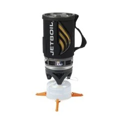 Jetboil Flash Cooking System -Outdoor Camping Sales image 3134