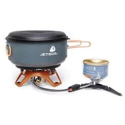 Jetboil Helios -Outdoor Camping Sales image 3145