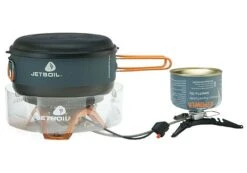 Jetboil Helios -Outdoor Camping Sales image 3146