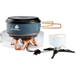 Jetboil Helios -Outdoor Camping Sales image 3147