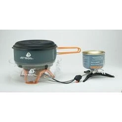 Jetboil Helios -Outdoor Camping Sales image 3151