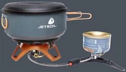 Jetboil Helios -Outdoor Camping Sales image 3153