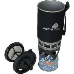 Jetboil Personal Cooking System (PCS) -Outdoor Camping Sales image 3178