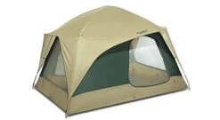 Eureka! Headquarters -Outdoor Camping Sales image 318