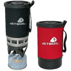 Jetboil Personal Cooking System (PCS) -Outdoor Camping Sales image 3183