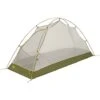 The North Face Flint 1 Tent