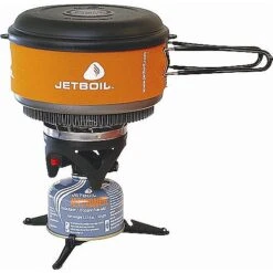Jetboil Group Cooking System (GCS) -Outdoor Camping Sales image 3190