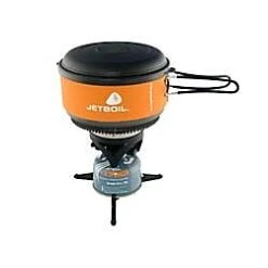 Jetboil Group Cooking System (GCS) -Outdoor Camping Sales image 3191