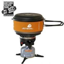 Jetboil Group Cooking System (GCS) -Outdoor Camping Sales image 3192