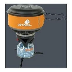 Jetboil Group Cooking System (GCS) -Outdoor Camping Sales image 3194