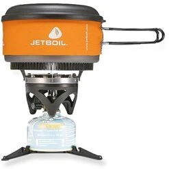 Jetboil Group Cooking System (GCS) -Outdoor Camping Sales image 3195