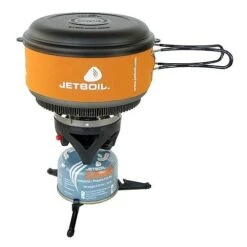 Jetboil Group Cooking System (GCS) -Outdoor Camping Sales image 3198