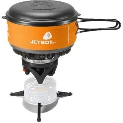 Jetboil Group Cooking System (GCS) -Outdoor Camping Sales image 3199