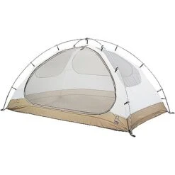 Gregory Baltoro 70 -Outdoor Camping Sales image 320