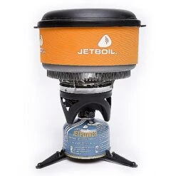 Jetboil Group Cooking System (GCS) -Outdoor Camping Sales image 3200
