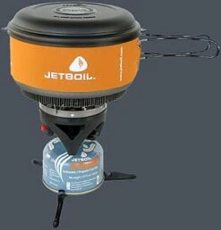 Jetboil Group Cooking System (GCS) -Outdoor Camping Sales image 3202