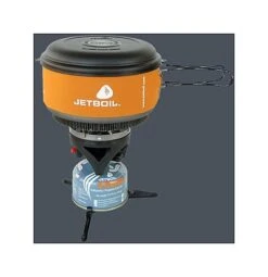 Jetboil Group Cooking System (GCS) -Outdoor Camping Sales image 3203