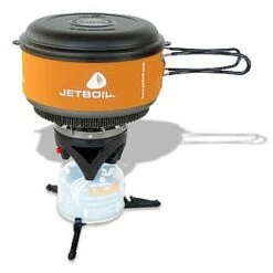 Jetboil Group Cooking System (GCS) -Outdoor Camping Sales image 3204