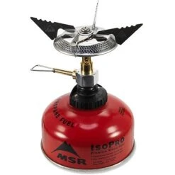 MSR SuperFly 39 MSR SuperFly -Outdoor Camping Sales image 3209