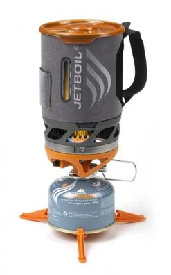Jetboil Sol -Outdoor Camping Sales image 3210