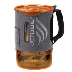 Jetboil Sol -Outdoor Camping Sales image 3211