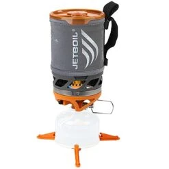 Jetboil Sol -Outdoor Camping Sales image 3213