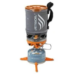 Jetboil Sol -Outdoor Camping Sales image 3214