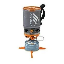 Jetboil Sol -Outdoor Camping Sales image 3215