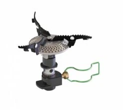 Optimus Crux -Outdoor Camping Sales image 3220