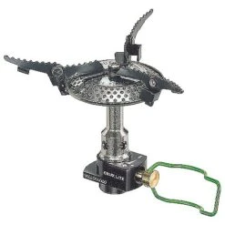 Optimus Crux -Outdoor Camping Sales image 3223