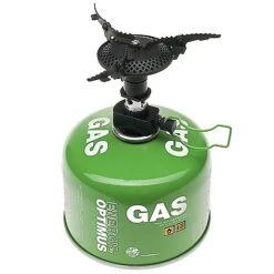 Optimus Crux -Outdoor Camping Sales image 3226