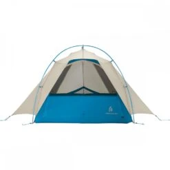Mountainsmith Scream 55 -Outdoor Camping Sales image 323