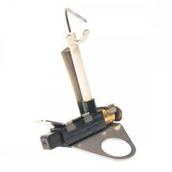 MSR SuperFly With AutoStart -Outdoor Camping Sales image 3232