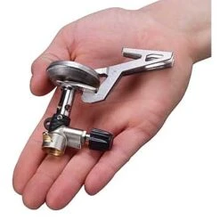 Primus Express Stove (Piezo) -Outdoor Camping Sales image 3239