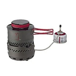 Primus Eta Spider -Outdoor Camping Sales image 3242