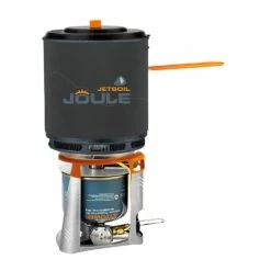 Jetboil Joule Group Cooking System -Outdoor Camping Sales image 3245
