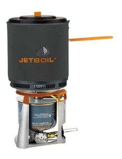 Jetboil Joule Group Cooking System -Outdoor Camping Sales image 3247