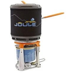 Jetboil Joule Group Cooking System -Outdoor Camping Sales image 3248