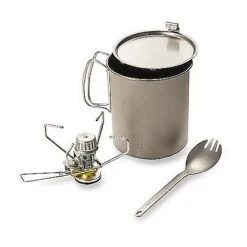 Snow Peak Starter Kit 13 Snow Peak Starter Kit -Outdoor Camping Sales image 3259