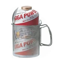 Snow Peak Starter Kit 19 Snow Peak Starter Kit -Outdoor Camping Sales image 3263