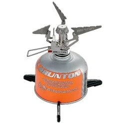 Brunton Raptor -Outdoor Camping Sales image 3273